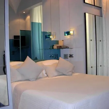 Miramare 那不勒斯