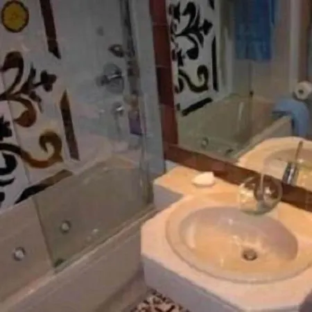 Miramare 那不勒斯