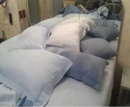 Miramare 4* 那不勒斯