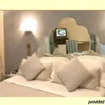 Отель Miramare 4*