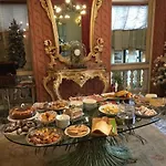Miramare 4* Неаполь