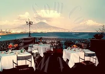 Ξενοδοχείο Miramare
