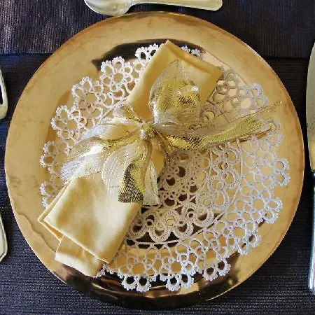 Miramare Hotel Napoli