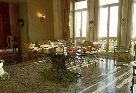 Miramare Ξενοδοχείο