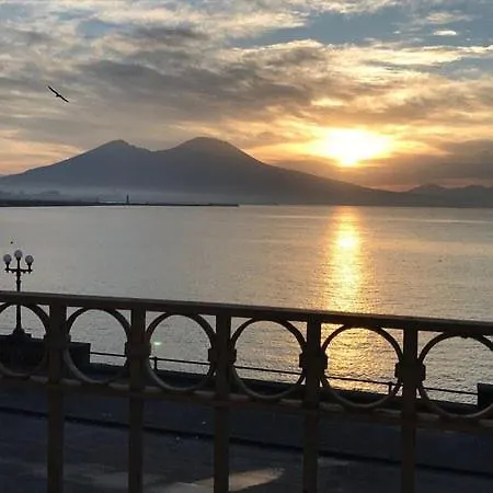 Miramare Ξενοδοχείο 4*