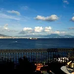 Miramare