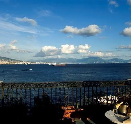 Miramare
