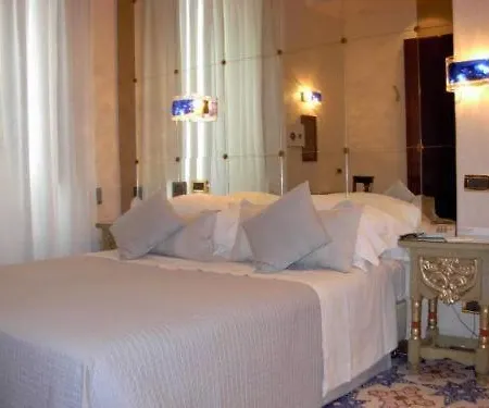 Miramare Hotel 4*