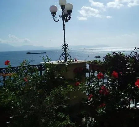 Miramare