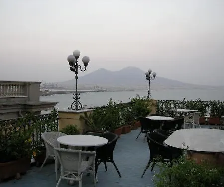 Hotel Miramare
