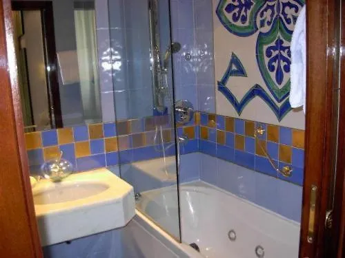 Miramare Hotel 4*