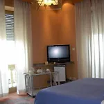 Miramare Hotel