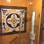 Miramare Szálloda 4*