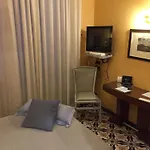 호텔 Miramare 4*