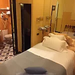 Miramare 4* Nápoly