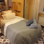 Miramare 4* 나폴리