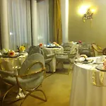 Miramare 호텔 4*