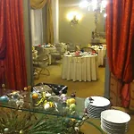 Miramare 4*