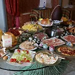 Hotel Miramare 4*