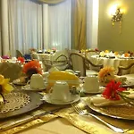 Miramare Hotel 4*
