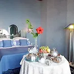 Miramare Nápoly