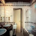 Szálloda Miramare 4*