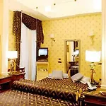 Miramare 4*