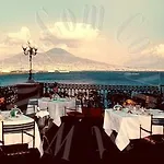 Hotel Miramare