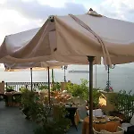 Miramare 4*