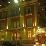 Miramare Hotel