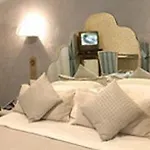Szálloda Miramare 4*