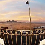 Miramare 4* Napoli