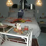 Hotel Miramare