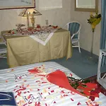 Miramare Hotel Napoli