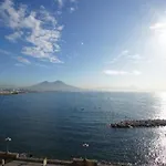 Miramare Napoli