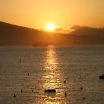 Hotel Miramare 4*