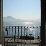 Miramare 4*