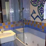Miramare Szálloda 4*