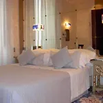 Miramare Hotel 4*