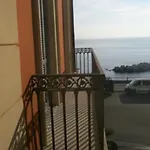 Hotel Miramare 4*