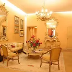 Miramare Szálloda 4*