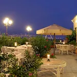 Szálloda Miramare 4*
