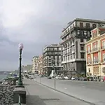 Miramare Hotel
