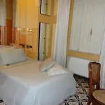 Miramare Hotel 4*