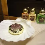 Szálloda Miramare 4*