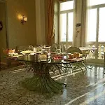 Miramare Szálloda