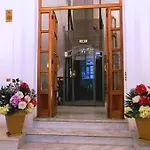 Miramare 4* Napoli