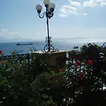 Miramare