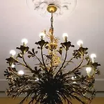 Miramare 4* Napoli