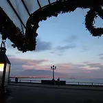 Miramare 4* Napoli